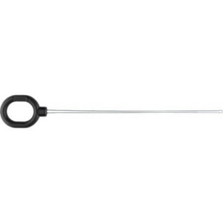 RONSTAN INTERNATIONAL F15 Puller, Small, 2-3/16" Line RFSPLICE-F15